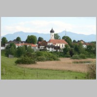 Iffeldorf, Foto Waugsberg, Wikipedia,2.jpg